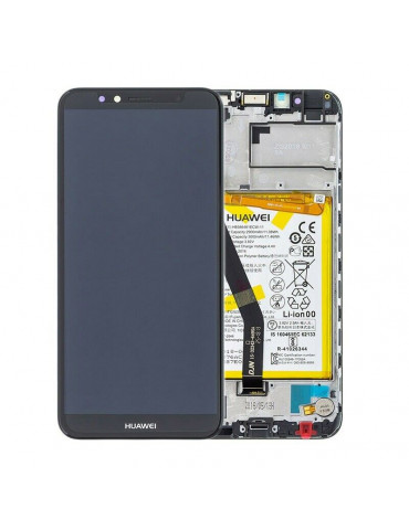 DISPLAY HUAWEI ORIGINALE...