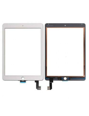 TOUCH SCREEN PER APPLE IPAD...