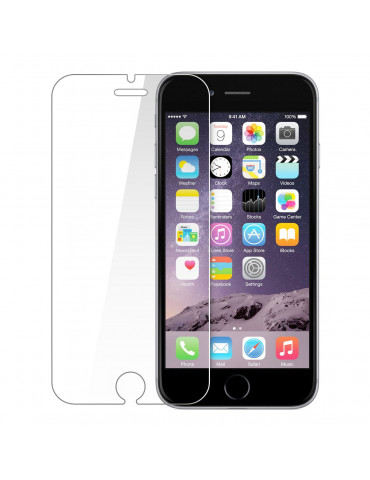 VETRO TEMPERATO PER IPHONE...
