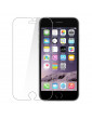 VETRO TEMPERATO PER IPHONE...