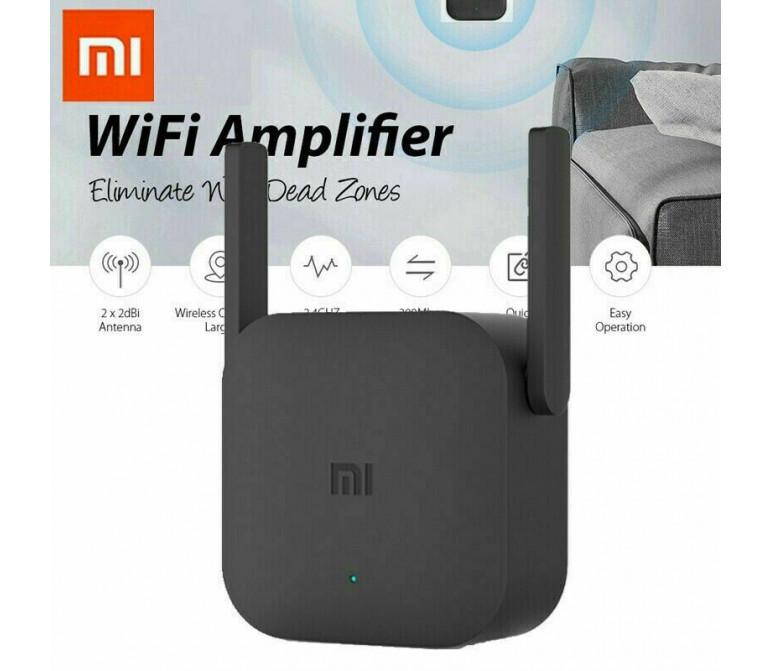 https://smartphonecomenuovo.it/3773-large_default/xiaomi-mi-range-extender-wifi-pro-300mbps-ripetitore-wifi-2-antenne-dvb4235gl.jpg