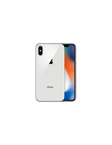 SMARTPHONE APPLE IPHONE X...