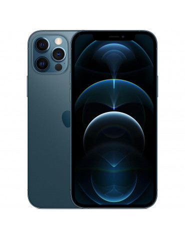 SMARTPHONE APPLE IPHONE 12...