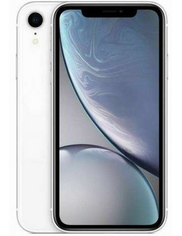 APPLE IPHONE XR 128GB...