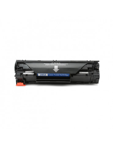 TONER COMPATIBILE CE285A...