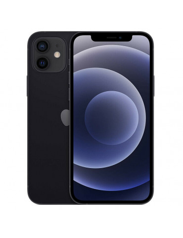 SMARTPHONE APPLE IPHONE 12...