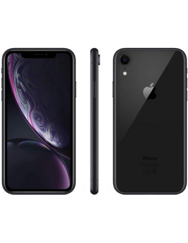 APPLE IPHONE XR 128GB...