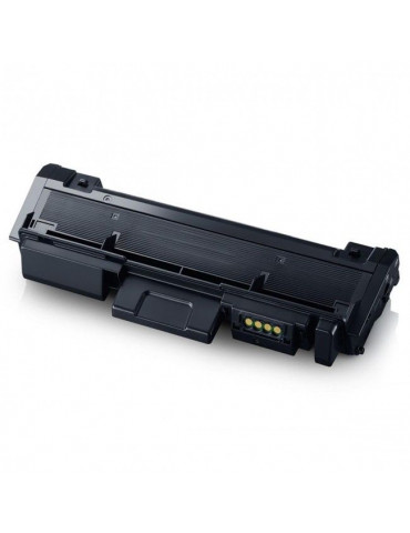 TONER COMPATIBILE DLT-116L...