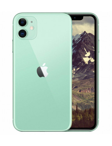 SMARTPHONE APPLE IPHONE 11...