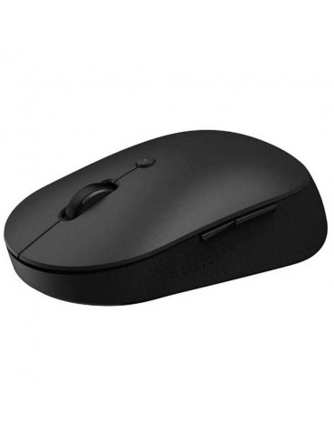 XIAOMI MI WIRELESS MOUSE...