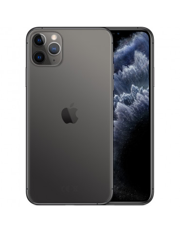 SMARTPHONE APPLE IPHONE 11...