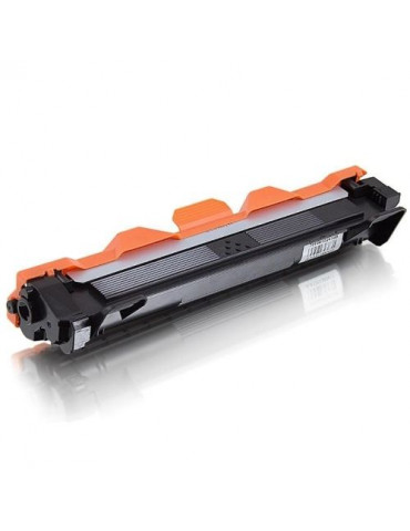 TONER COMPATIBILE TN1050...