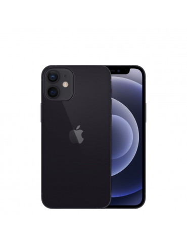 SMARTPHONE APPLE IPHONE 12...