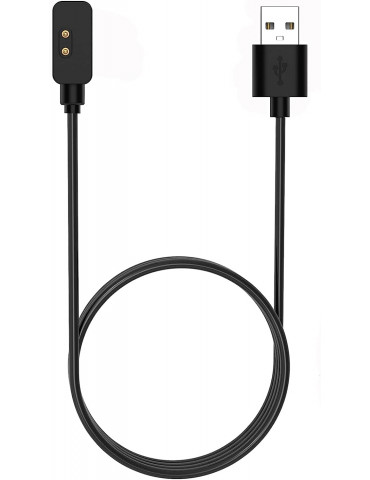 XIAOMI CHARGING CABLE...