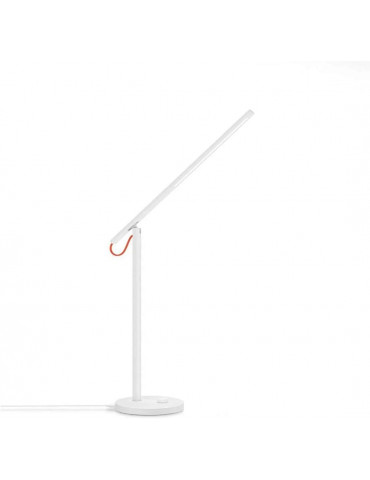 XIAOMI MI SMART DESK LAMP 1S LAMPADA A LED BIANCO BHR5967EU