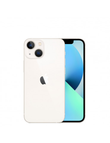 APPLE IPHONE 13 MINI 128GB...