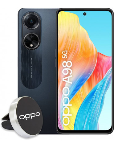 SMARTPHONE OPPO A98 5G...