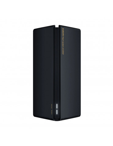 XIAOMI ROUTER MESH SYSTEM...