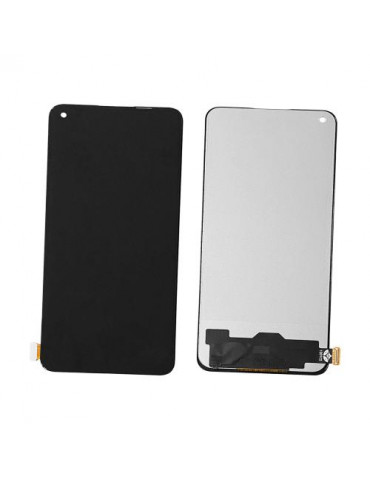 VETRO TOUCH + DISPLAY OLED...