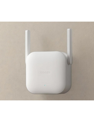 XIAOMI MI RANGE EXTENDER...