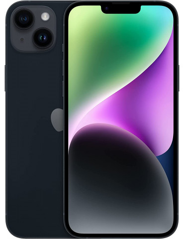 APPLE IPHONE 14 PLUS 128GB...