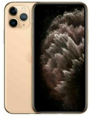 APPLE IPHONE 11 PRO 256GB...