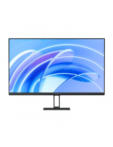 XIAOMI A27i  MONITOR A LED...