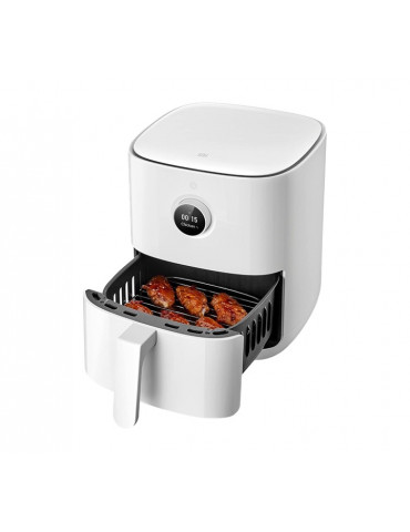 XIAOMI MI AIR FRYER SMART...