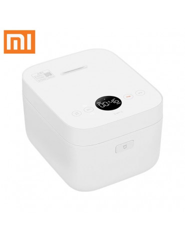 XIAOMI SMART...