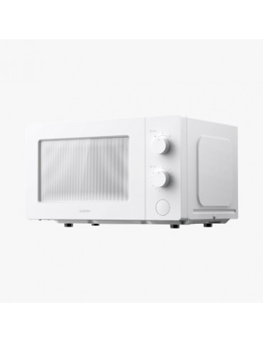 XIAOMI MICROWAVE OVEN...