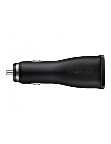 SAMSUNG ADATTATORE USB AUTO