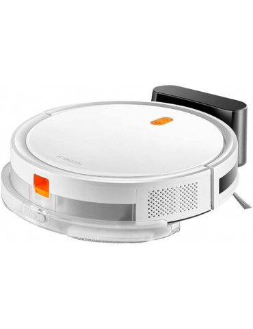 XIAOMI ROBOT VACUUM E5...