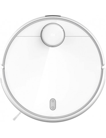 XIAOMI MI ROBOT VACUUM MOP...