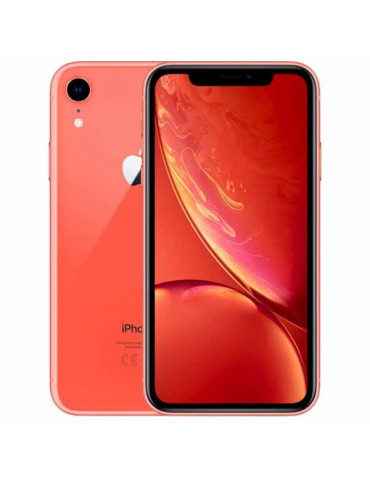 APPLE IPHONE XR 64GB...