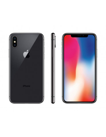 SMARTPHONE APPLE IPHONE XR...