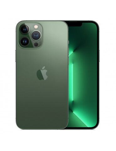 APPLE IPHONE 13 PRO 256GB...