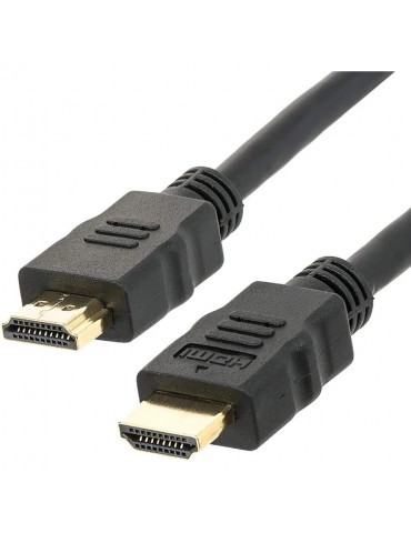 CAVO HDMI 3 METRI HUTRADE