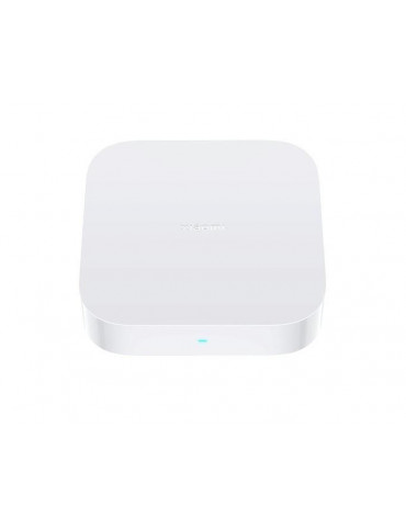 XIAOMI SMART HOME HUB 2...