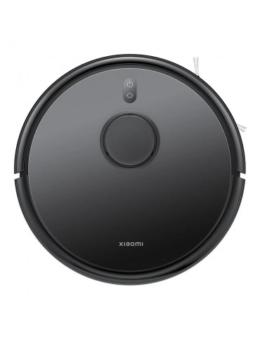 XIAOMI ROBOT VACUUM S20...