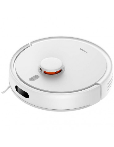 XIAOMI ROBOT VACUUM S20...