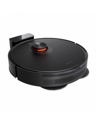 XIAOMI ROBOT VACUUM S20...