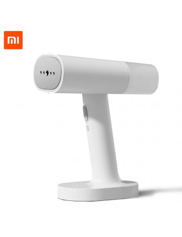 XIAOMI VAPORIZZATORE PER...