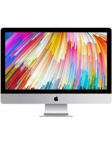 MONITOR APPLE IMAC 27" 8GB...