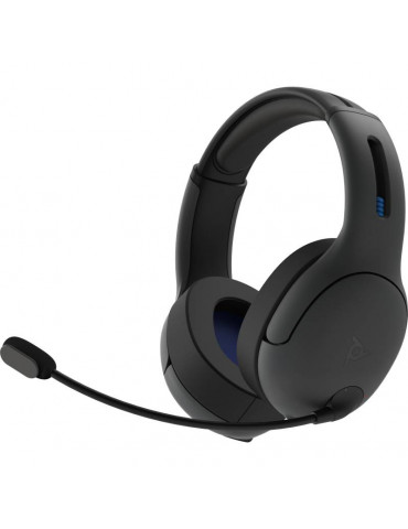 CUFFIE GAMING EAR WIRELESS...