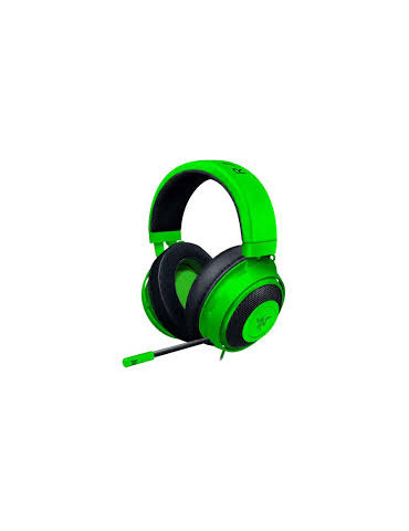 CUFFIE RAZER KRAKEN...