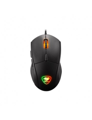 MOUSE COUGAR MINOS X5