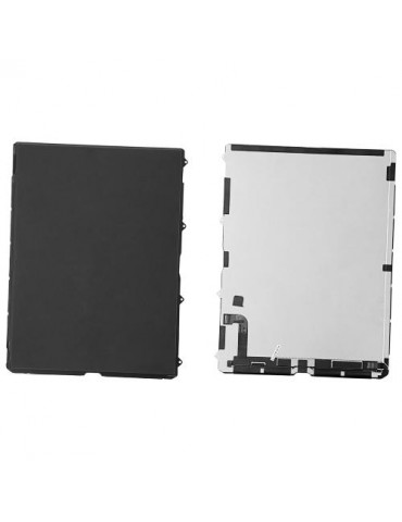 DISPLAY LCD PER IPAD 10a...