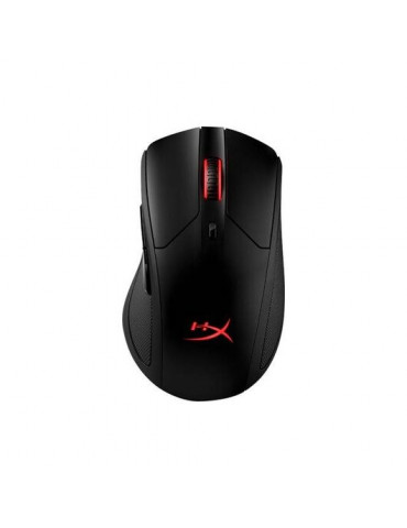 MOUSE HYPERX PULSEFIRE DART...