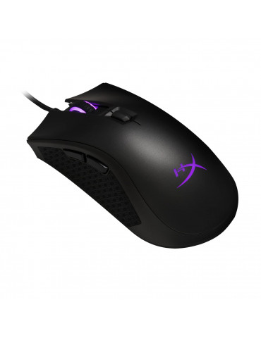 MOUSE HYPERX PULSEFIRE FPS...