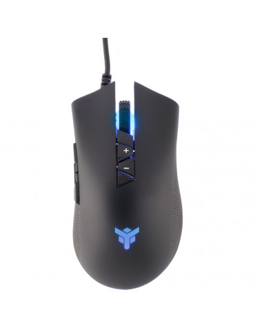 MOUSE ITEK G61 400DPI